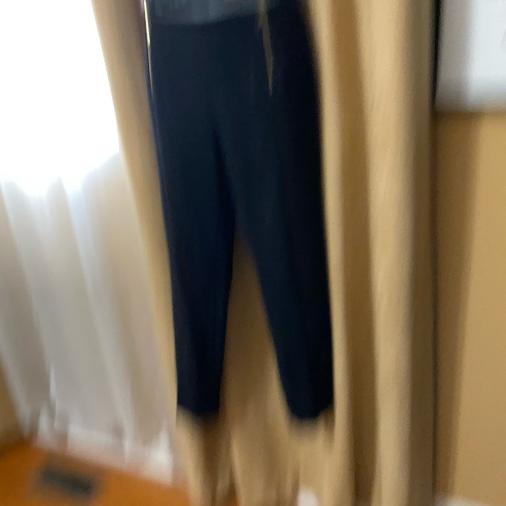 Ladies Pants